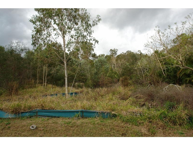 56 Robertson Place, Fig Tree Pocket QLD 4069